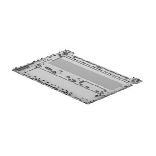 SPS-BASE ENCLOSURE METAL UMA