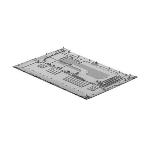 Base enclosure for UMA