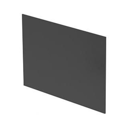 SPS-RAW PANEL