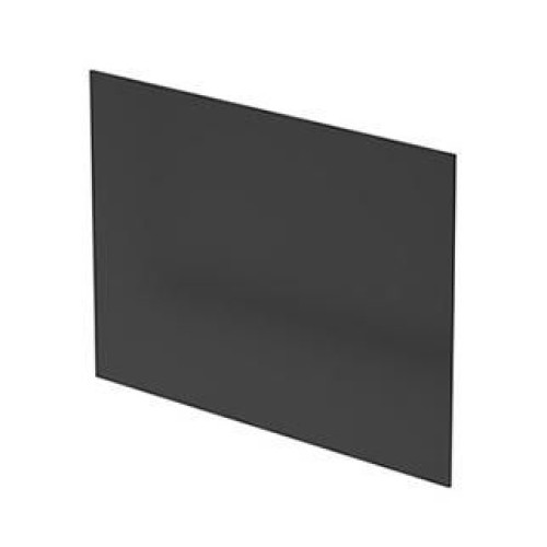 16-inch WUXGA Anti-Glare