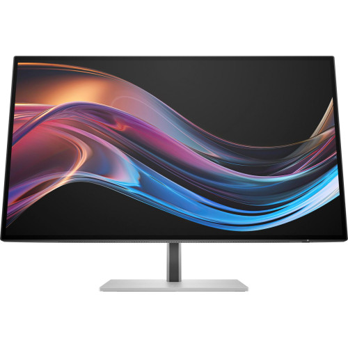 S7 Pro 727pk 4K TB4 MNTR