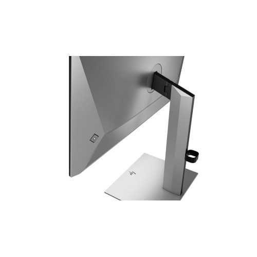 Series 7 Pro 23.8 Inch Fhd