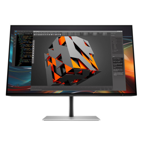 Series 7 Pro 23.8 Inch Fhd