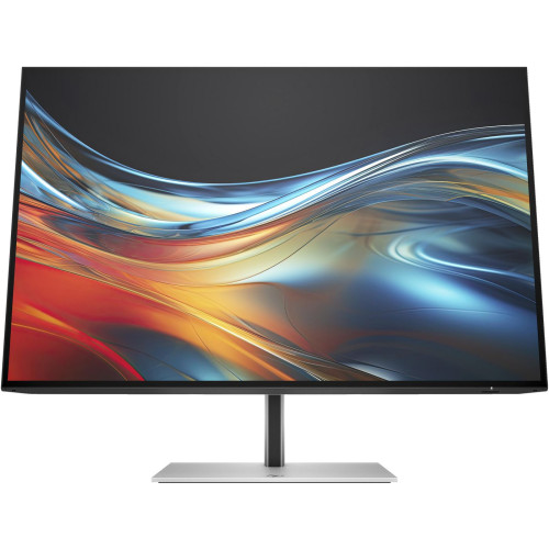 Series 7 Pro 24 inch WUXGA