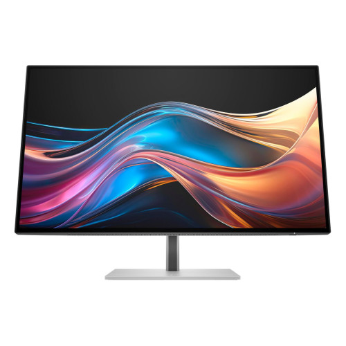 Series 7 Pro 27 inch QHD
