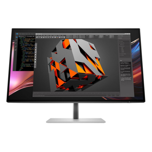 Series 7 Pro 27 inch QHD
