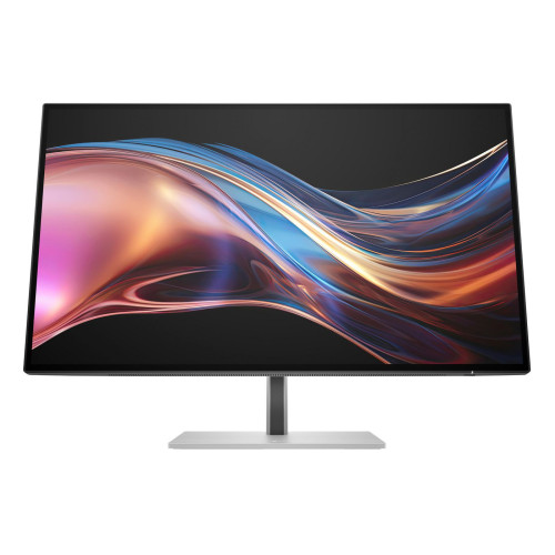 727pu S7 Pro 27inch IPS QHD