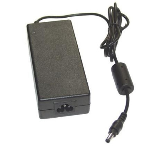 394278-001 power