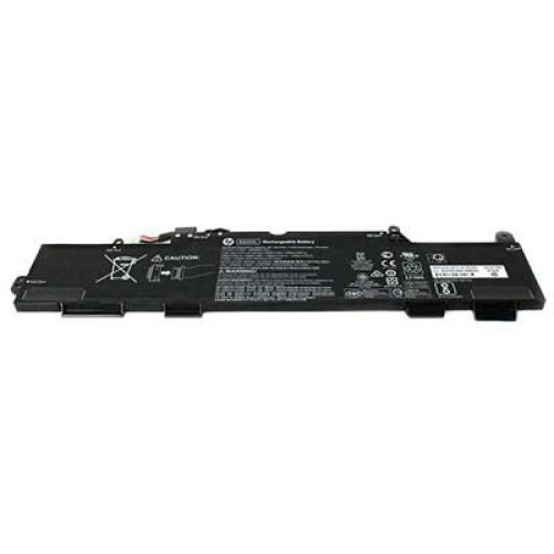 90Wh Li-Ion notebook battery