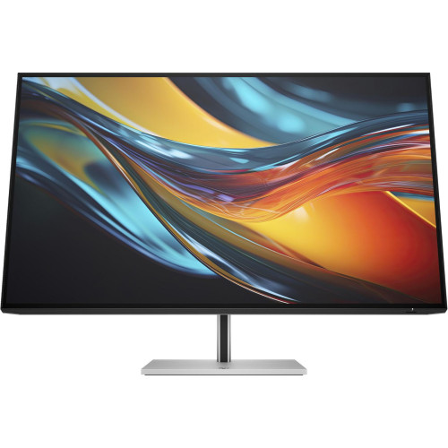 Series 7 Pro 31.5 inch 4K