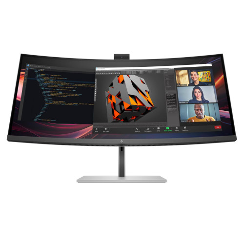 734pm S7 Pro 34inch WQHD (EU)