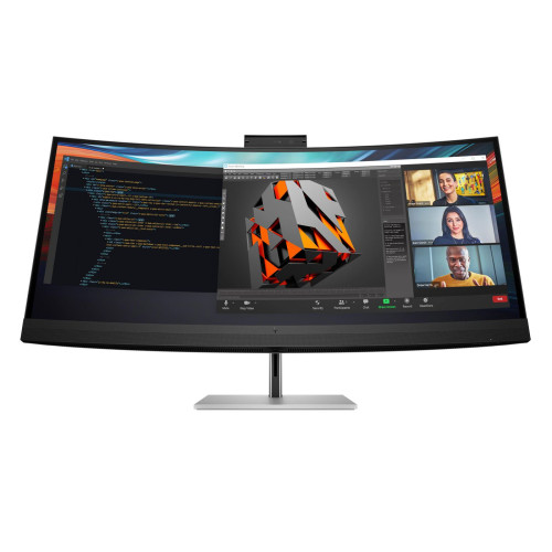 Series 7 Pro 39.7 inch 5K2K