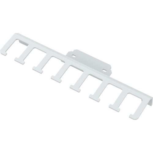 TA9901 Cable Strain Relief 5