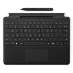 Surface Pro Cover Keyboard