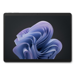 Surface Pro 10 Intel Core