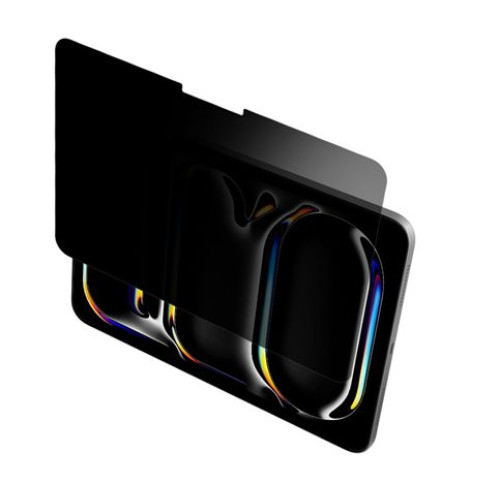 Adhesive Privacy Filter for