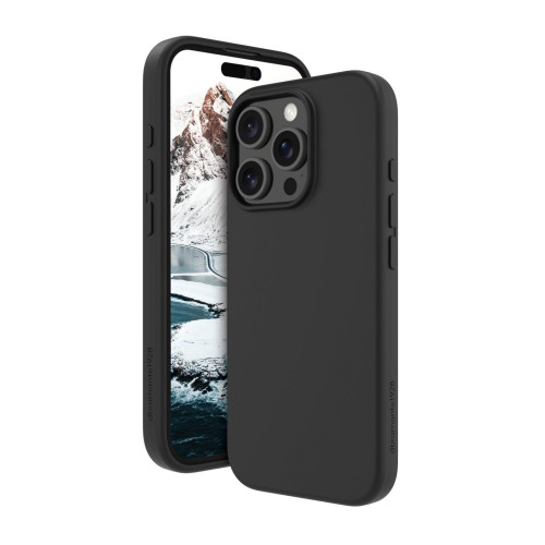 Costa Rica iPhone 16 Pro