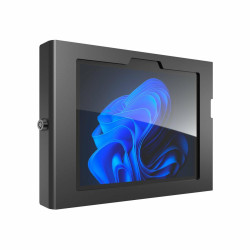 Apex MS Surface GO 1-4 Gen