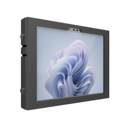 Apex MS Surface Pro 13" 8-9