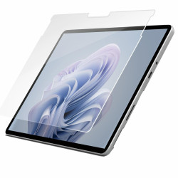 Surface Pro 9 13" Tempered