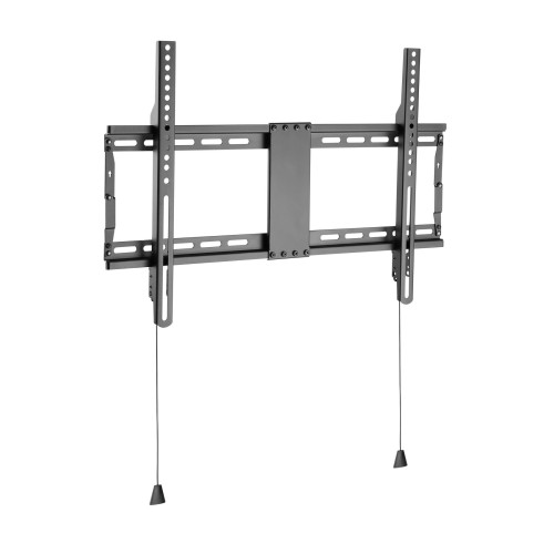 Basic Large Wall Mount (80