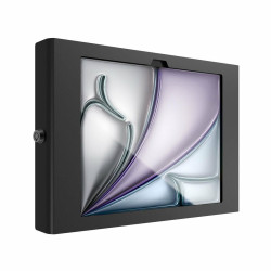 iPad Air M2 11" (2024), Apex