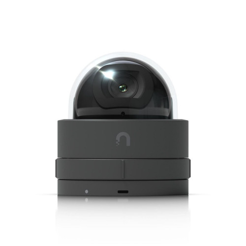 Ultra-compact and