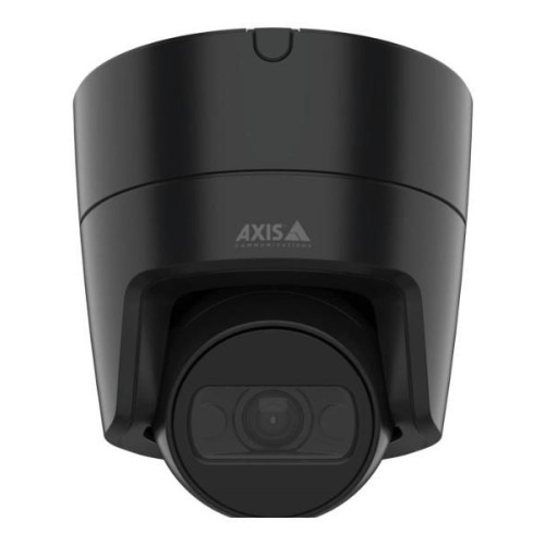 M3126-LVE Black