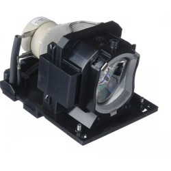 Projector Lamp for Maxell,