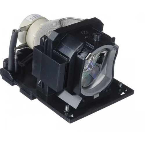 Projector Lamp for Maxell,