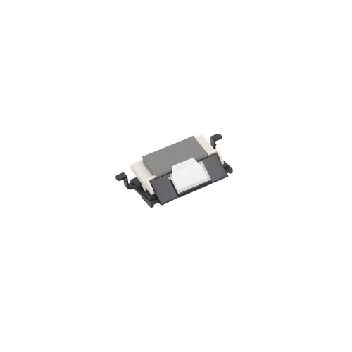 ADF Separation Pad