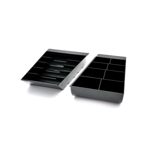 ECD330B Insert Lay Flat