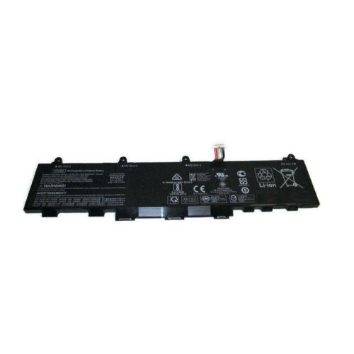 Laptop Battery for HP 50Wh