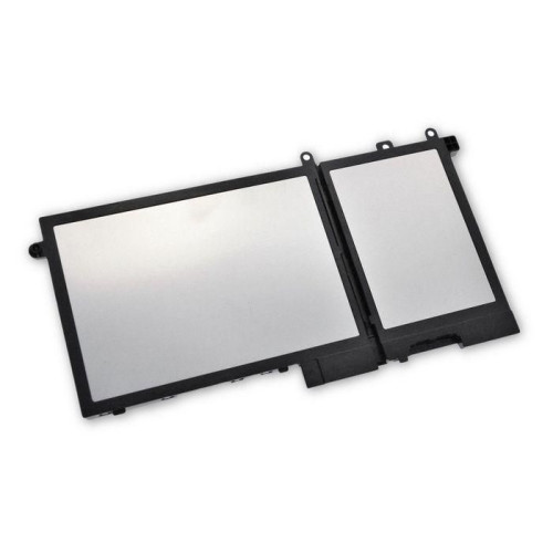 Laptop Battery for Dell 47Wh