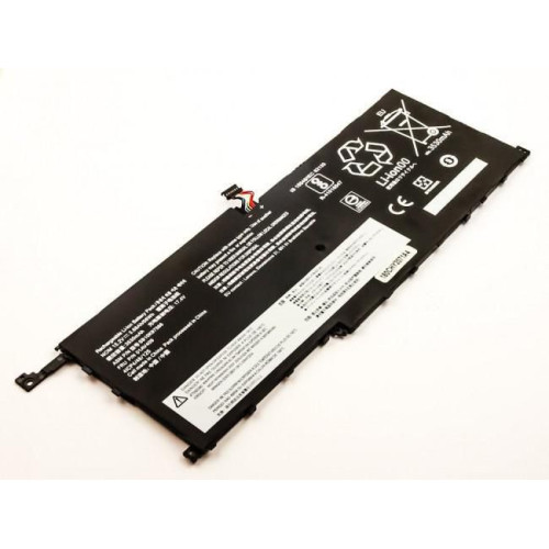 Laptop Battery for Lenovo