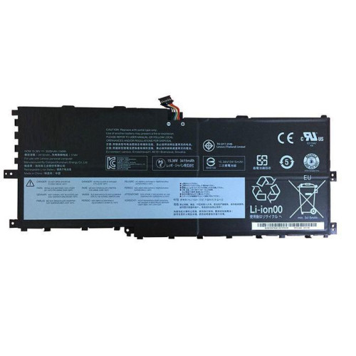 Laptop Battery for Lenovo