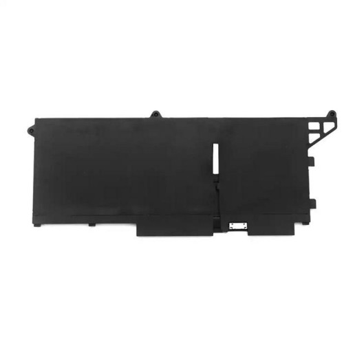 Laptop Battery for Dell 39Wh