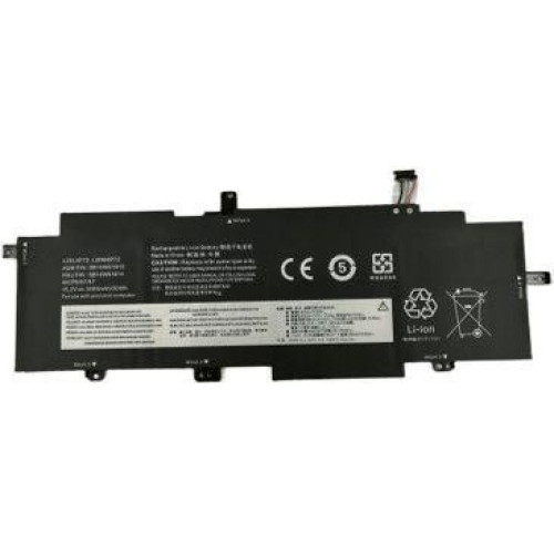 Laptop Battery for Lenovo