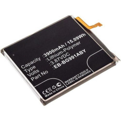 Battery for SmartPhone