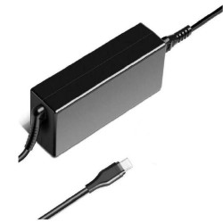 USB-C Power Adapter PD 65W -