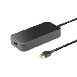 Power Adapter, 135W 20V 6.75A