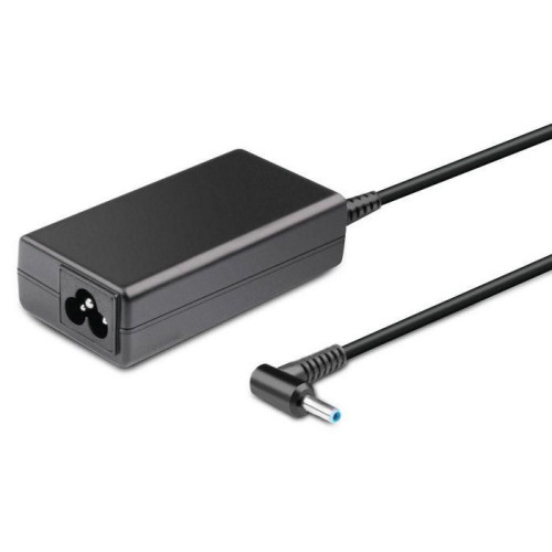 Power Adapter, 45W 19.5V