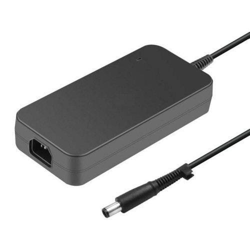 Power Adapter, 180W 19.5V
