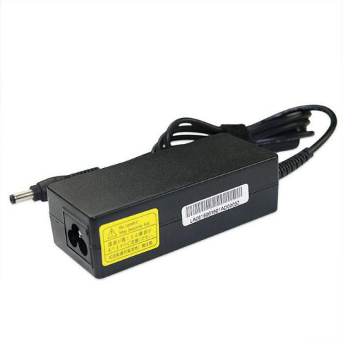 Power Adapter, 65W 19.5V