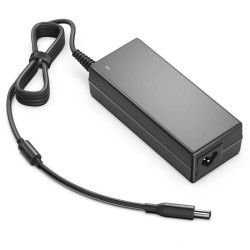 Power Adapter, 90W 19.5V