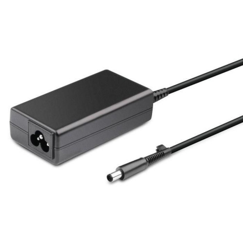 Power Adapter, 65W 19.5V