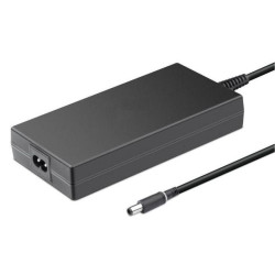 Power Adapter, 240W 19.5V