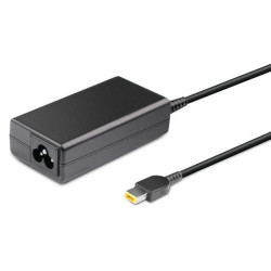 Power Adapter, 65W 20V 3.25A