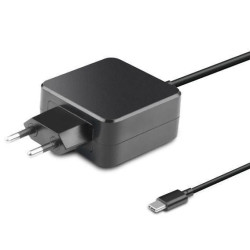 USB-C Power Adapter 45W