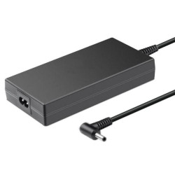 Power Adapter, 130W 19.5V